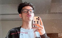 Rap Việt rộn ràng, MCK nghịch lý nhất