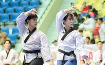 TP.HCM có bao nhiêu Liên đoàn và Hội thể thao phải chuyển đổi sau sáp nhập?