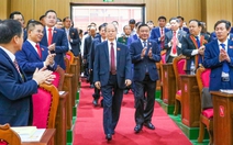 Đà Nẵng triển khai nhiều mô hình kinh tế mới, mô hình '5 cao'