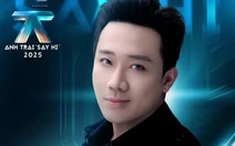 MV Anh trai say hi chưa ra đã nóng, Trấn Thành bất ngờ có 88 người con