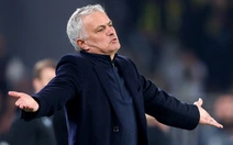 Man Utd được khuyên cân nhắc tái hợp Jose Mourinho