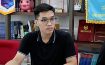 Sinh viên bất ngờ có thu nhập chịu thuế, Dai-ichi Life chuyển hồ sơ tới công an