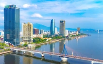 Đột phá về kinh tế số để đưa Đà Nẵng 'cất cánh'