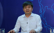 Thái Lan mỗi năm sản xuất 2 triệu ô tô, Việt Nam 30 năm thu hút đầu tư ô tô chỉ đạt hơn 400.000 xe