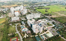 Tin tức sáng 19-9: TP.HCM đề xuất đầu tư 100 dự án y tế; Hà Nội nghi có rau 'lạ' vào trường học