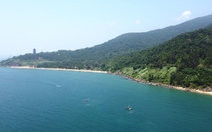 Một resort trên bán đảo Sơn Trà bị phạt 366 triệu vì vi phạm môi trường, an toàn thực phẩm