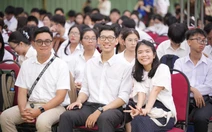 Gần 94.000 giảng viên đại học, đội ngũ tiến sĩ và giáo sư tăng mạnh