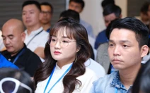 60 KOL, quản trị viên mạng xã hội chung tay lan tỏa điều tử tế