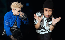 RHYDER ra mắt MV 'Sau cơn suy'; Seachains trở lại với '30 The Album'