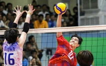 Thể thao Việt Nam chưa chốt danh sách VĐV dự SEA Games 33, phủ nhận loại Bích Tuyền