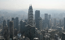 Phát hiện biến thể COVID-19 mới ở Malaysia, WHO đưa vào diện cần theo dõi