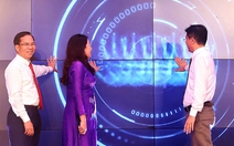 Phường ở Đà Nẵng sử dụng trợ lý AI hỗ trợ thủ tục hành chính