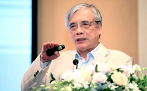Kỳ vọng Huế thí điểm cơ chế ‘tự làm, tự quyết, tự chịu trách nhiệm’ trong chuyển đổi xanh