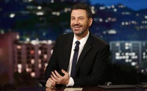 Nhiều nghệ sĩ kêu gọi tẩy chay Disney sau lùm xùm show Jimmy Kimmel