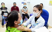 Văn hóa sức khỏe không chỉ vấn đề y tế