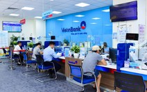 VietinBank lần thứ 9 góp mặt trong ‘Top 10 thương hiệu giá trị nhất Việt Nam’