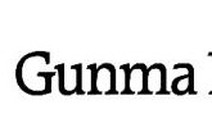 VPĐD Ngân hàng TNHH Gunma tại TP.HCM được gia hạn thời hạn hoạt động