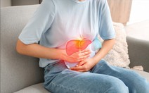 Người bệnh gan đối mặt rủi ro biến chứng khi mắc sốt xuất huyết Dengue