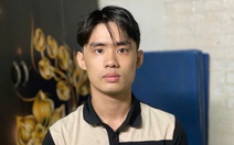 Nam sinh viên Đà Nẵng: 'Em xin khất nửa học phí, đi làm kiếm tiền đóng bù được không cô?'
