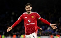 Man United tính khởi kiện để được xử thắng đội hạng 4?