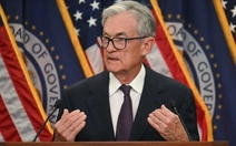 Fed cắt giảm lãi suất lần đầu sau gần một năm: Ai hưởng lợi, ai chịu thiệt?