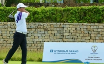 Lộ diện các nhà vô địch chặng 2 Vietnam Legends Championship 'Race to Legends'