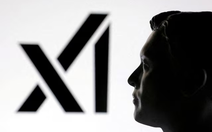 Ông Musk nói kênh tin lớn ở Mỹ đưa tin giả, bác tin 'xAI gọi vốn 10 tỉ USD'