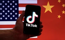 Thỏa thuận Mỹ - Trung về TikTok: ByteDance giữ 1 trong 7 ghế hội đồng quản trị