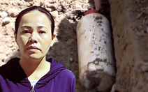 Truy tố người phụ nữ ở Đồng Nai đầu độc chồng và 3 cháu ruột bằng xyanua