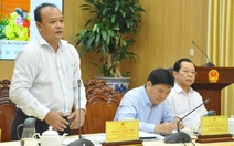 Cần Thơ tháo gỡ điểm nghẽn để trở thành cực tăng trưởng của quốc gia