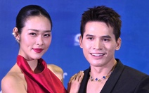 Quốc Thiên 'tuổi gì' mà tổ chức concert 10.000 khán giả?