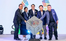 Chỉ còn hơn 2 tháng, kỳ SEA Games của Thái Lan vẫn ngổn ngang