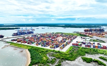 Hiến kế phát triển công thương TP.HCM: Nhiều ý tưởng đột phá, khả thi