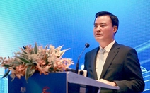 TP.HCM học tập kinh nghiệm Vương quốc Anh, hiện thực TOD ở 11 vị trí