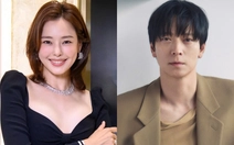 Honey Lee, Kang Dong Won và loạt sao Hàn bị tố hoạt động công ty quản lý 'chui'