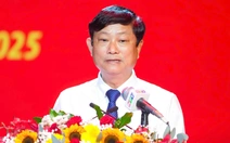 Phát huy truyền thống Nam Bộ kháng chiến, quyết tâm xây dựng TP.HCM văn minh, hiện đại, nghĩa tình