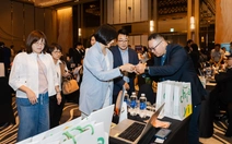 'Xứ sở trà sữa' tổ chức hội thảo du lịch tại TP.HCM