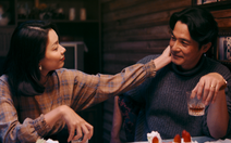 Lý do Quách Ngọc Ngoan vắng bóng 7 năm trời