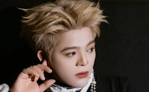 RHYDER có cùng lúc 4 ca khúc ăn khách nhờ hit mới 'Sau cơn suy'