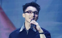 Sơn Tùng M-TP phủ nhận liên quan cá độ, yêu cầu dừng ngay việc sử dụng hình ảnh