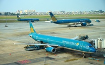 Vietnam Airlines hợp tác Singapore Airlines mở rộng lựa chọn cho hành khách