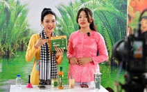 Định danh người bán hàng online: Tuân thủ 'luật chơi'