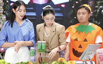 Phó Phòng An ninh kinh tế Công an Đà Nẵng cảnh báo qua vụ Quang Linh Vlogs, hoa hậu Thùy Tiên