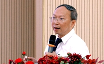 Phòng ngừa sự cố y khoa cho trẻ sơ sinh ngay từ những phút đầu đời