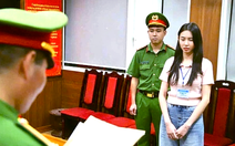 Hoa hậu Thùy Tiên ‘đóng kịch’ như thế nào trong thương vụ kẹo Kera?