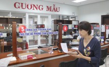 Đà Nẵng lấy ý kiến 'thu phí 0 đồng' khi làm các thủ tục trực tuyến