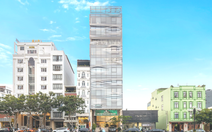 Đất Xanh Miền Trung không còn là công ty con thuộc Regal Group