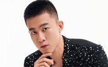 Vừa thất bại ở Nam vương Quốc tế, Đoàn Công Vinh thi tiếp Nam vương Toàn cầu 2025