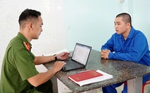 Khi 'nhà sáng tạo nội dung nhảm' hám view