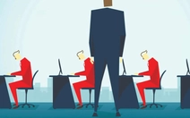 Tinh gọn bộ máy: Bài toán thừa cấp phó, thiếu cán bộ chuyên môn